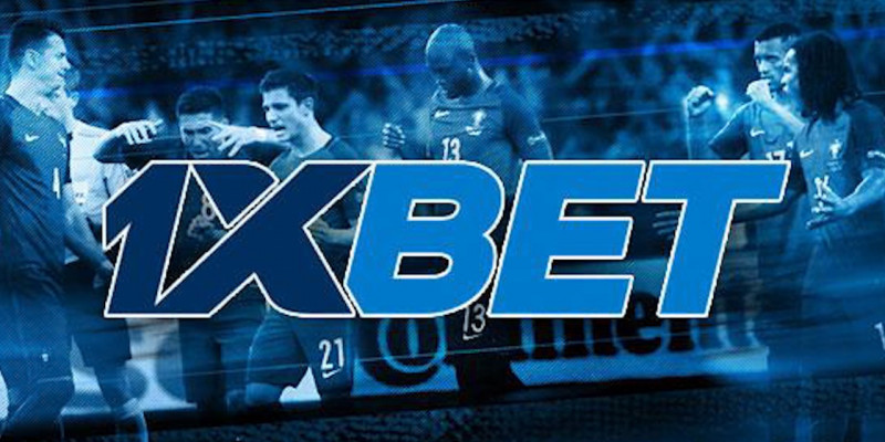 betting sites How to Choose, Evaluate and Use Them Safely