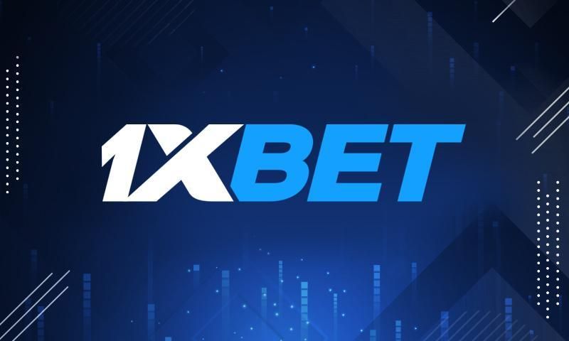 betting sites How to Choose, Evaluate and Use Them Safely