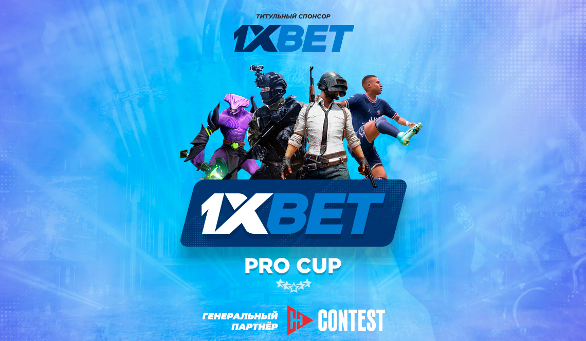 Play 1xBet Casino — Guide, Games, Bonuses and Tips