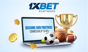 Play 1xBet Casino — Guide, Games, Bonuses and Tips