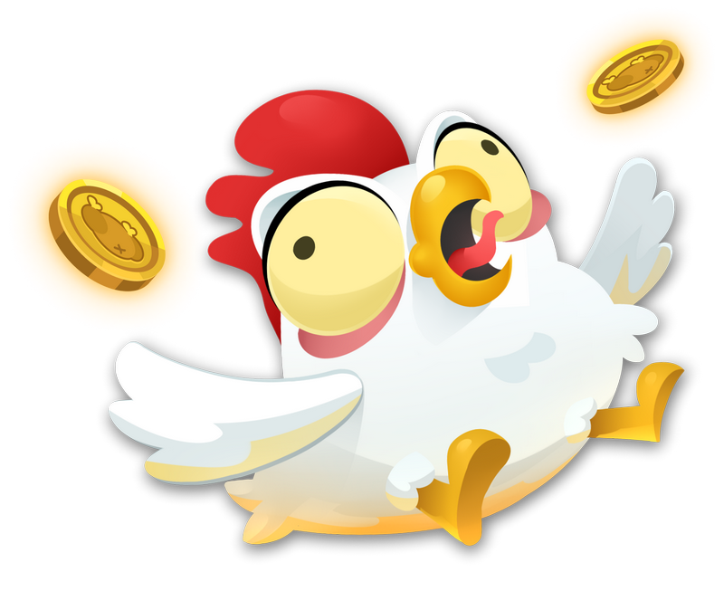 I Evaluated Hen Road's Crash Game Mechanics- Below's What Indian Athletes Need to Know