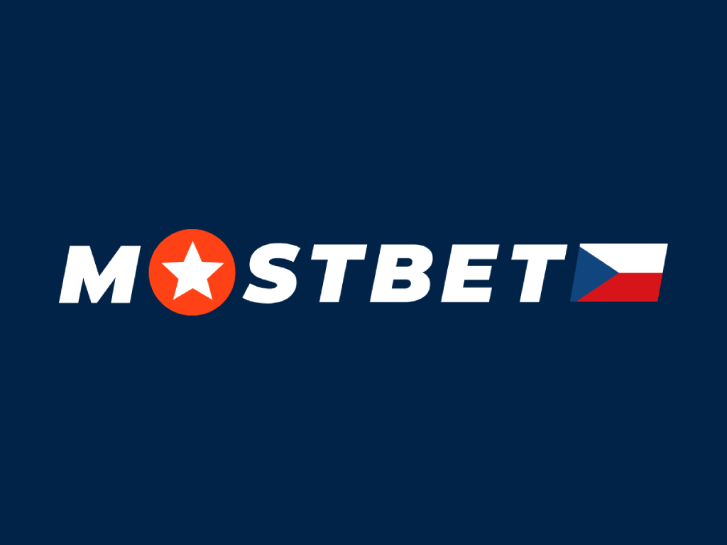 Recenze a žebříčky Mostbet 2026 - Je to legitimní a bezpečné? Recenze a žebříčky Mostbet 2026 - Je to legitimní a bezpečné?